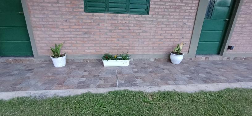 Costa Dorada Ξενοδοχείο San Antonio de Arredondo Εξωτερικό φωτογραφία